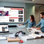 about iodaracing website