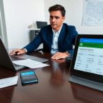 company website iodaracing address