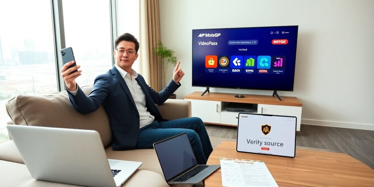 iodaracing sites watch motogp