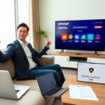 iodaracing sites watch motogp