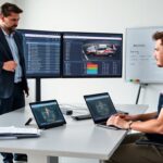 tournament iodaracing archives
