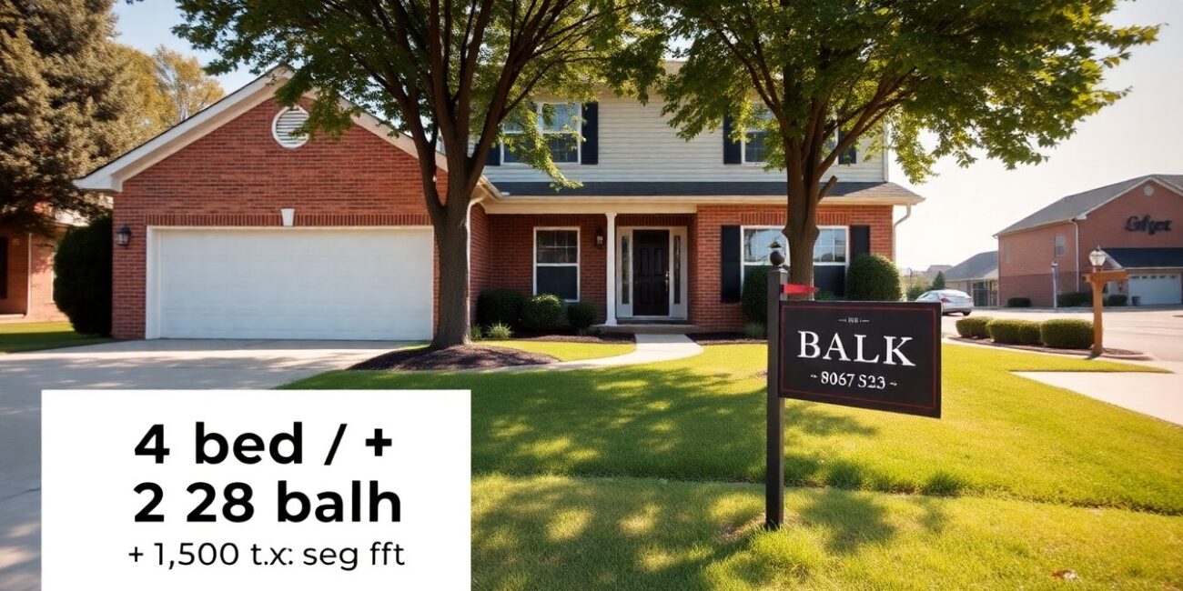 7061 solmadon avenue molen ky 48923