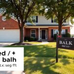 7061 solmadon avenue molen ky 48923