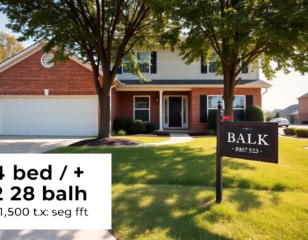 7061 solmadon avenue molen ky 48923