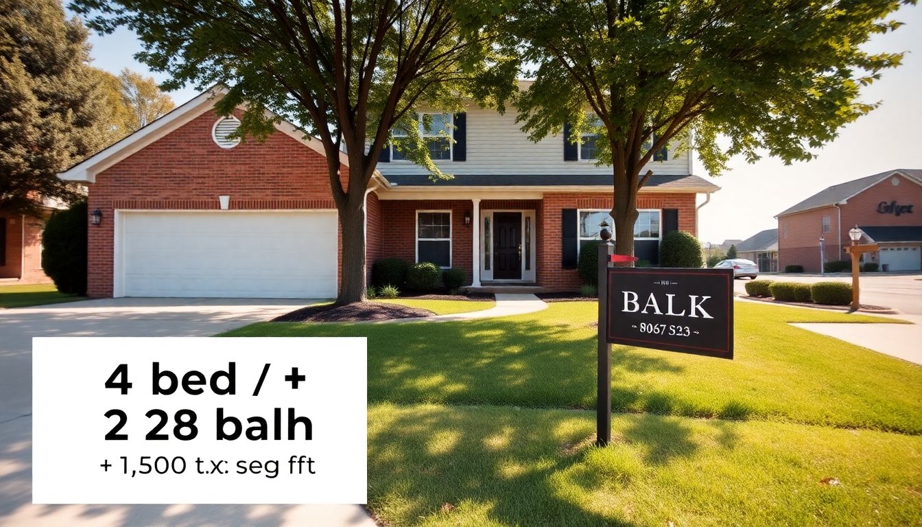 7061 solmadon avenue molen ky 48923