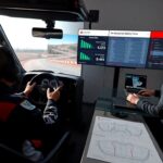 iodaracing rally