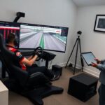 longstanding appeal motorsports iodaracing