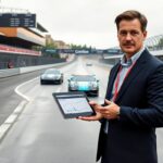 racing article by keith parker from iodaracing