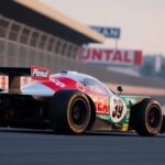 racing articles by keith parker from iodaracing