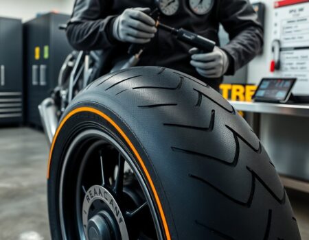 iodaracing neon diamond tyres
