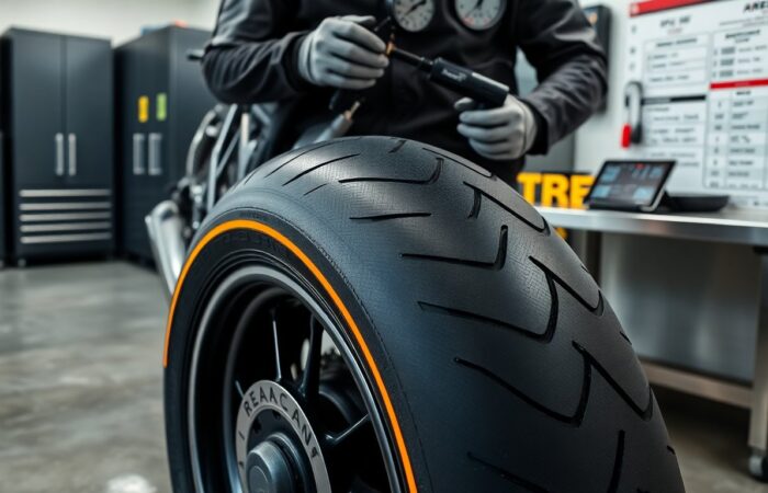 iodaracing neon diamond tyres