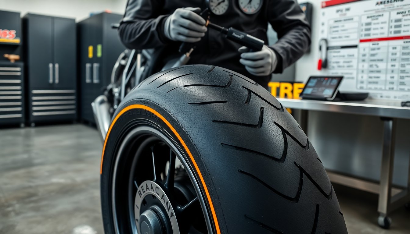 iodaracing neon diamond tyres