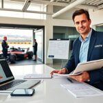 helmanos temrin author at iodaracing