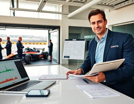helmanos temrin author at iodaracing