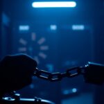 chainlink gluegun iodaracing promo code