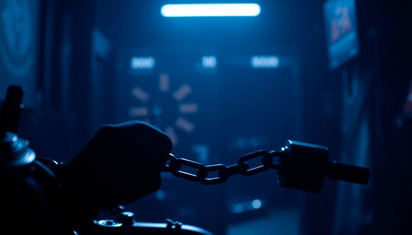 chainlink gluegun iodaracing promo code