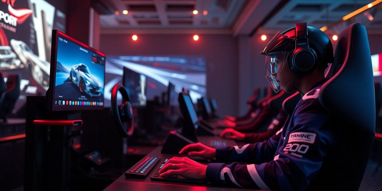 3win2u every aspect gaming iodaracing