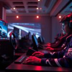 3win2u every aspect gaming iodaracing