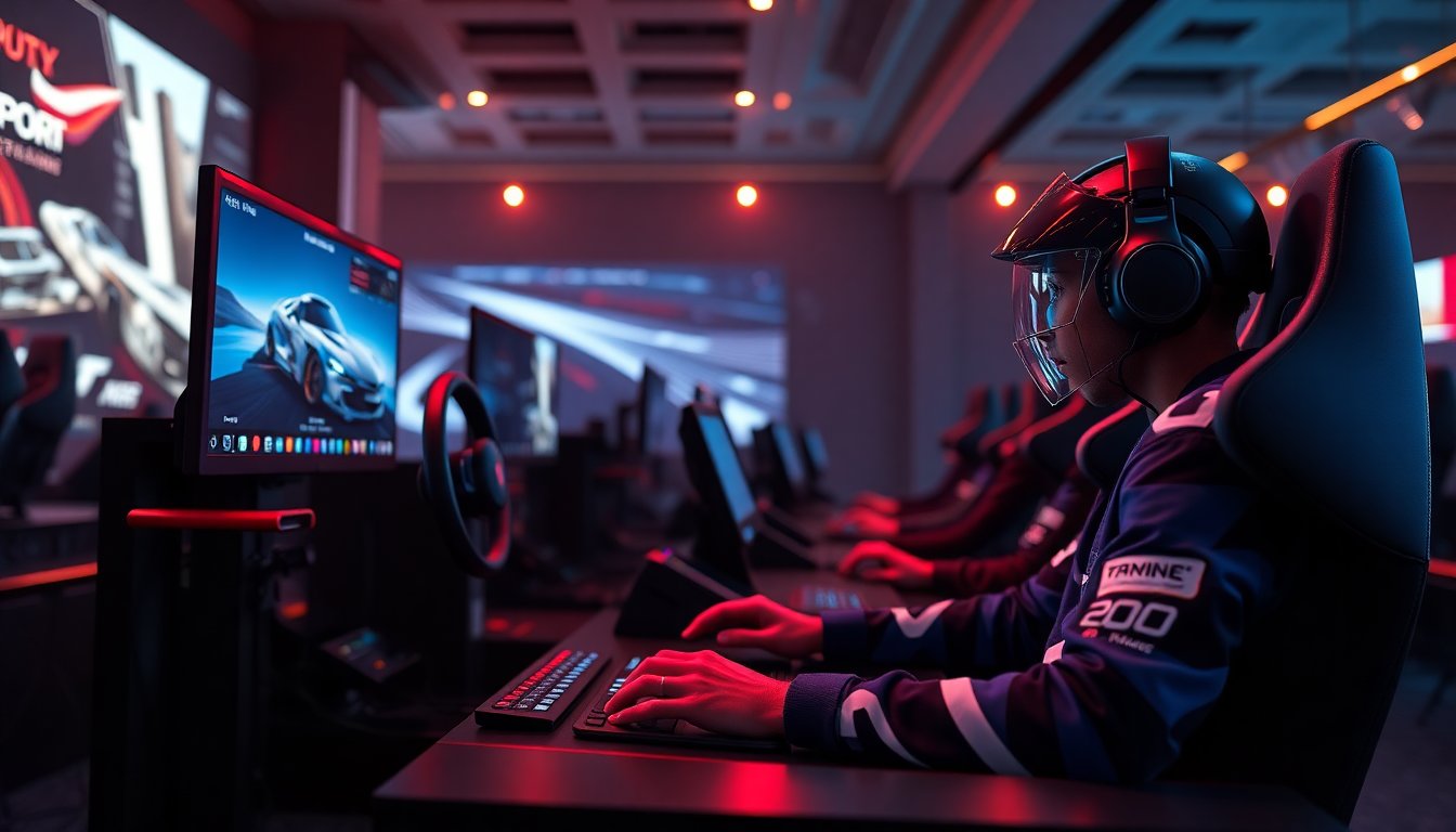 3win2u every aspect gaming iodaracing