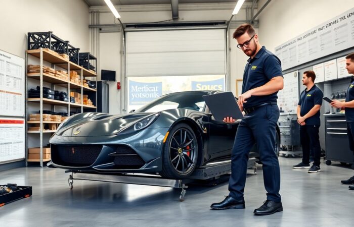 iodaracing.com lotus