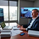 formula1 articles by keith parker
